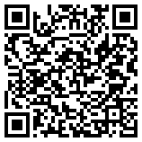 QR Code for Oasis Mini Mart in Newman, CA 95360