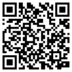 QR Code for Oc Tykes in Laguna Hills, CA 92653