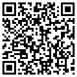 QR Code for Ocean Designs in Huntington Beach, CA 92648