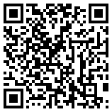 QR Code for Ocean View School in Laguna Woods, CA 92637
