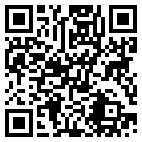 QR Code for Oceanworks in Berkeley, CA 94710