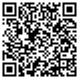 QR Code for Off the Grid Electric in Valencia, CA 91381