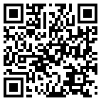 QR Code for Ogilvie in Morro Bay, CA 93442