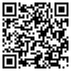 QR Code for Oligasis in Palo Alto, CA 94303