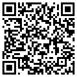 QR Code for Oliva Optical & Hearing in San Rafael, CA 94901