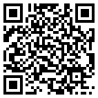 QR Code for Omni Mountain in Sacramento, CA 95815