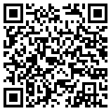 QR Code for One Dollar Store in Los Angeles, CA 90066