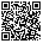 QR Code for One Stop Bakery in Lancaster, CA 93536