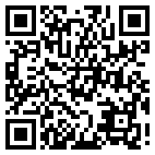 QR Code for Onqu Realty in LA Mesa, CA 91941