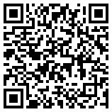 QR Code for Operating Engineers in Redlands, CA 92374