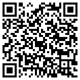 QR Code for Operating Engineers Trust Funds in Pasadena, CA 91103