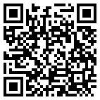 QR Code for Oppa's in Westminster, CA 92683