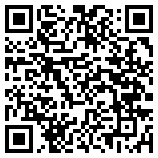 QR Code for Optimus Solutions in San Jose, CA 95131