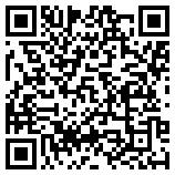 QR Code for Oracle Pleasanton in Pleasanton, CA 94566