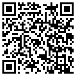 QR Code for Oracle Telecommuter in Dublin, CA 94568