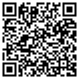 QR Code for Orange County Community Housing in Santa Ana, CA 92705
