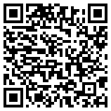 QR Code for City of Orange Cove in Orange Cove, CA 93646