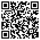 QR Code for Orbigen Inc in San Diego, CA 92121