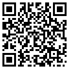 QR Code for Orc Worldwide in Rocklin, CA 95765
