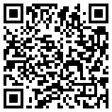 QR Code for O'reilly Auto Parts - Victorville in Victorville, CA 92395