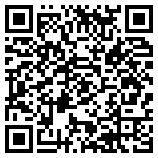 QR Code for Oro Environmental in Foresthill, CA 95631