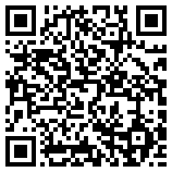 QR Code for Oroviille Cogeneration in Oroville, CA 95965