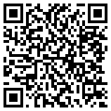 QR Code for Oroweat Baking in Hemet, CA 92543