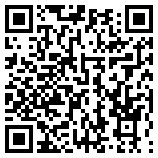 QR Code for Osram Sylvania Lighting in Ontario, CA 91761