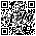 QR Code for Ossur in Foothill Ranch, CA 92610