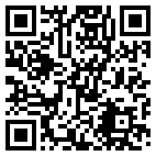 QR Code for Outsource Ltd in Temecula, CA 92592