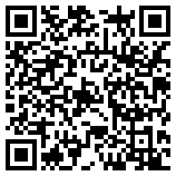 QR Code for Overhead Door in San Rafael, CA 94901