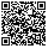 QR Code for PJU Telecomm in Hemet, CA 92544