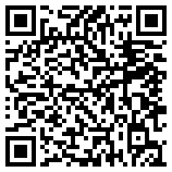 QR Code for Pace Americas in El Segundo, CA 90245