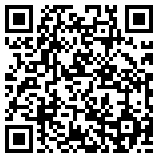 QR Code for Pace Dance and Performing in Westminster, CA 92683