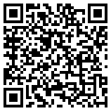QR Code for Pacific Magneform in Chino, CA 91710