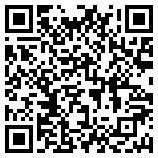 QR Code for Pacific Management in Fountain Valley, CA 92708