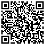 QR Code for Pacific Park Auto Care in Mission Viejo, CA 92691