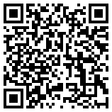 QR Code for Pacific Pulmonary in Red Bluff, CA 96080