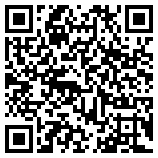 QR Code for Pacific Ridge Construction in San Rafael, CA 94903
