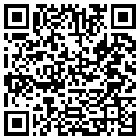 QR Code for Geary Pacific Supply in North Highlands, CA 95660