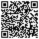 QR Code for Pacific Power & Systems in Fairfield, CA 94533