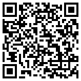 QR Code for Packaging Solution in Sanger, CA 93657