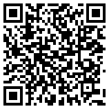 QR Code for Page Kit Communications in Stanton, CA 90680