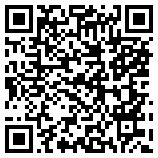 QR Code for Pak Mail Center in Stockton, CA 95207