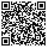 QR Code for Palm Tree in El Segundo, CA 90245