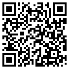 QR Code for Palm View Motel in Riverside, CA 92509