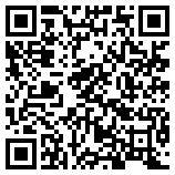 QR Code for Palomar Grading & Paving in Escondido, CA 92026