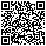 QR Code for Pamperingangel in Rocklin, CA 95677
