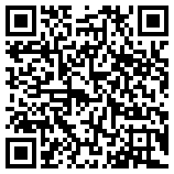 QR Code for Panasonic Document Systems in San Ramon, CA 94583
