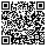 QR Code for Pancon Pneumatics in Fullerton, CA 92832